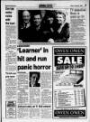 Coventry Evening Telegraph Friday 23 April 1993 Page 5