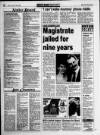 Coventry Evening Telegraph Friday 23 April 1993 Page 6