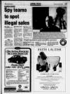 Coventry Evening Telegraph Friday 23 April 1993 Page 13