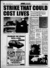 Coventry Evening Telegraph Friday 23 April 1993 Page 14