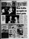 Coventry Evening Telegraph Friday 23 April 1993 Page 16