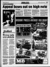 Coventry Evening Telegraph Friday 23 April 1993 Page 17
