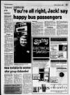 Coventry Evening Telegraph Friday 23 April 1993 Page 19