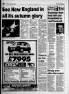 Coventry Evening Telegraph Friday 23 April 1993 Page 22