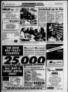 Coventry Evening Telegraph Friday 23 April 1993 Page 24