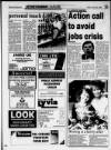 Coventry Evening Telegraph Friday 23 April 1993 Page 25