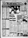 Coventry Evening Telegraph Friday 23 April 1993 Page 27