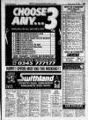 Coventry Evening Telegraph Friday 23 April 1993 Page 49