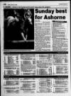 Coventry Evening Telegraph Friday 23 April 1993 Page 56