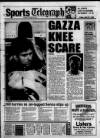 Coventry Evening Telegraph Friday 23 April 1993 Page 60