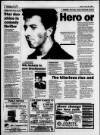 Coventry Evening Telegraph Friday 23 April 1993 Page 62