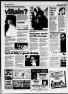 Coventry Evening Telegraph Friday 23 April 1993 Page 63
