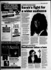 Coventry Evening Telegraph Friday 23 April 1993 Page 64
