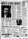 Coventry Evening Telegraph Friday 23 April 1993 Page 65