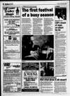 Coventry Evening Telegraph Friday 23 April 1993 Page 68