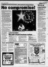 Coventry Evening Telegraph Friday 23 April 1993 Page 69