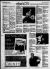 Coventry Evening Telegraph Friday 23 April 1993 Page 70