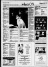 Coventry Evening Telegraph Friday 23 April 1993 Page 71