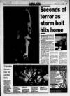 Coventry Evening Telegraph Tuesday 11 May 1993 Page 3