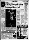 Coventry Evening Telegraph Tuesday 11 May 1993 Page 5