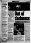 Coventry Evening Telegraph Tuesday 11 May 1993 Page 8