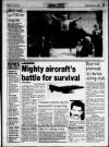 Coventry Evening Telegraph Tuesday 11 May 1993 Page 9