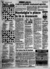 Coventry Evening Telegraph Tuesday 11 May 1993 Page 10