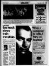 Coventry Evening Telegraph Tuesday 11 May 1993 Page 11