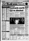 Coventry Evening Telegraph Tuesday 11 May 1993 Page 19