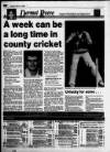 Coventry Evening Telegraph Tuesday 11 May 1993 Page 28