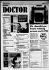 Coventry Evening Telegraph Tuesday 11 May 1993 Page 35