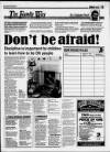 Coventry Evening Telegraph Tuesday 11 May 1993 Page 37