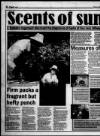 Coventry Evening Telegraph Tuesday 11 May 1993 Page 38