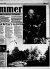 Coventry Evening Telegraph Tuesday 11 May 1993 Page 39