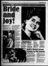 Coventry Evening Telegraph Tuesday 11 May 1993 Page 44