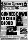 Coventry Evening Telegraph