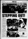 Coventry Evening Telegraph Monday 31 May 1993 Page 3