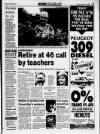 Coventry Evening Telegraph Monday 31 May 1993 Page 5