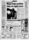 Coventry Evening Telegraph Monday 31 May 1993 Page 7