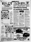 Coventry Evening Telegraph Monday 31 May 1993 Page 10