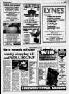 Coventry Evening Telegraph Monday 31 May 1993 Page 17