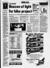 Coventry Evening Telegraph Monday 31 May 1993 Page 19