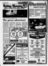 Coventry Evening Telegraph Monday 31 May 1993 Page 23