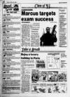 Coventry Evening Telegraph Monday 31 May 1993 Page 24