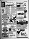 Coventry Evening Telegraph Monday 31 May 1993 Page 28