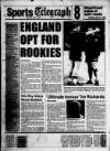 Coventry Evening Telegraph Monday 31 May 1993 Page 40