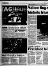 Coventry Evening Telegraph Monday 31 May 1993 Page 44
