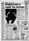 Coventry Evening Telegraph Monday 31 May 1993 Page 47