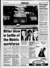 Coventry Evening Telegraph Thursday 03 June 1993 Page 3