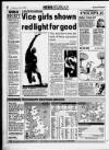 Coventry Evening Telegraph Thursday 03 June 1993 Page 4